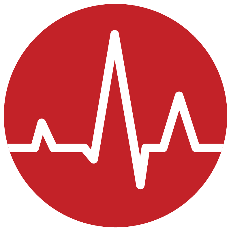 Electrophysiology