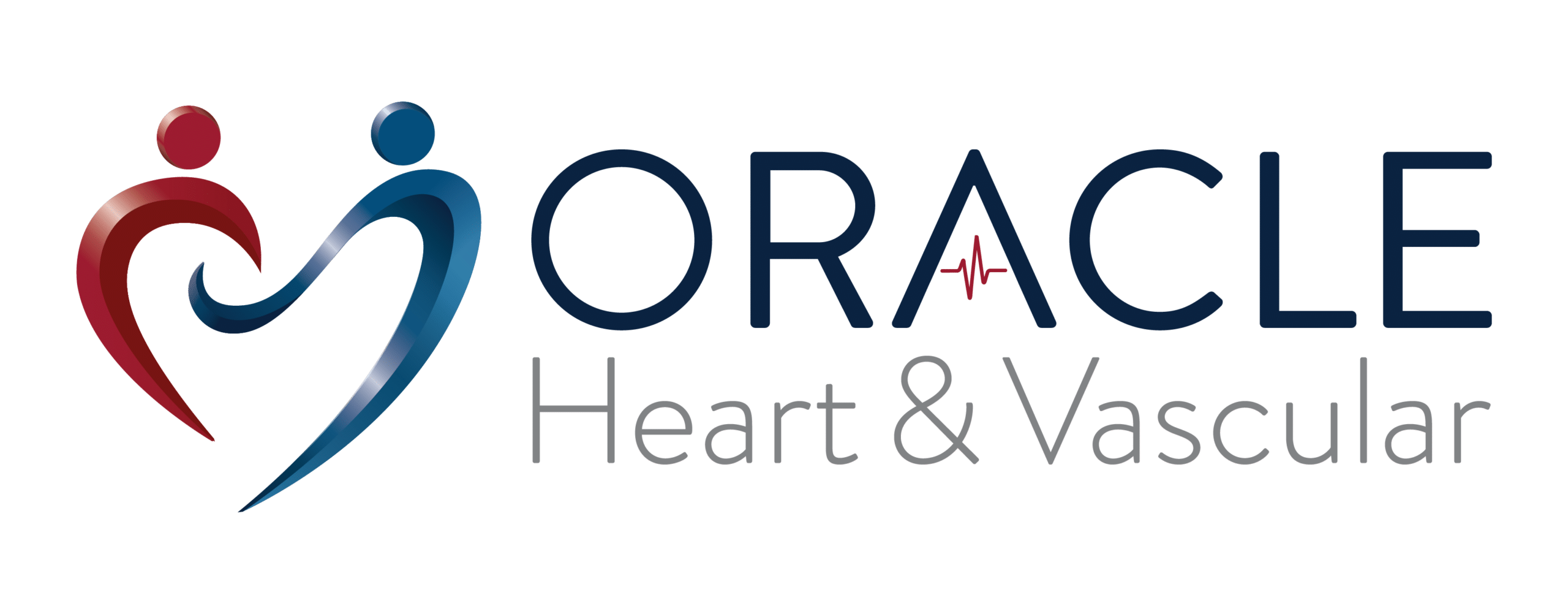 Oracle Heart & Vascular