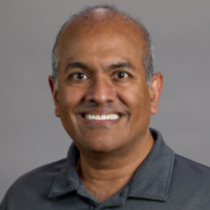 Ramakota Reddy