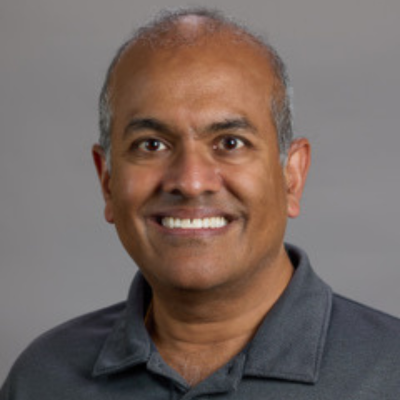 Ramakota Reddy