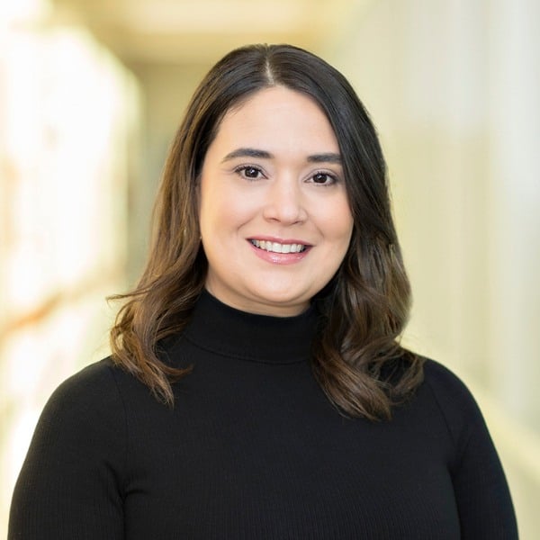 katherine-perez-AGACNP-BC Katherine Perez, AGACNP-BC at Oracle Heart & Vascular specializing in advanced cardiac care