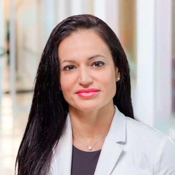 oracle-heart-and-vascular-provider-headshot-micaela Dr. Micaela Iantorno interventional cardiologist at Oracle Heart and Vascular in King George VA