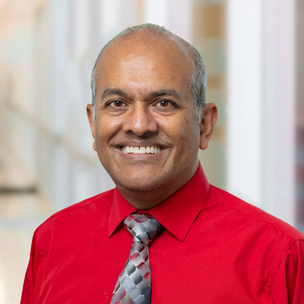 Ramakota Reddy, MD, FACC, FHRS-Oracle-Heart-Vascular Dr. Ramakota Reddy, cardiologist at Oracle Heart & Vascular providing expert cardiovascular care