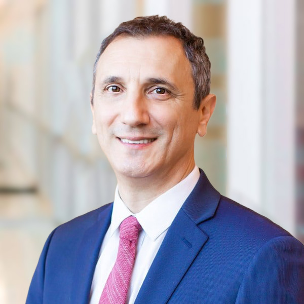 oracle-heart-and-vascular-provider-headshot-dr-raushan-abdula Experienced cardiologist at Oracle Heart & Vascular providing advanced cardiovascular care