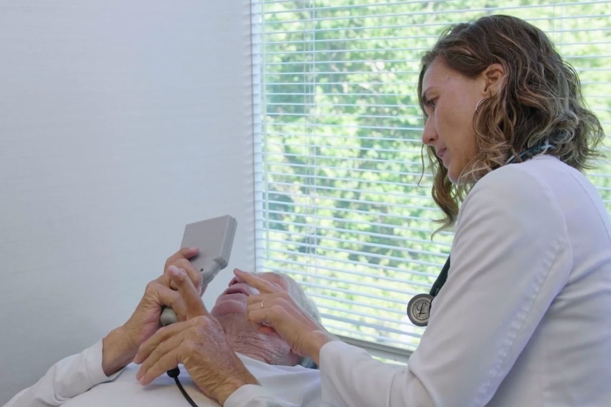 oracle-heart-and-vascular-Comprehensive-Cardiac-Care