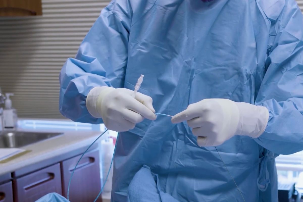 oracle-heart-and-vascular-interventional-cardiology